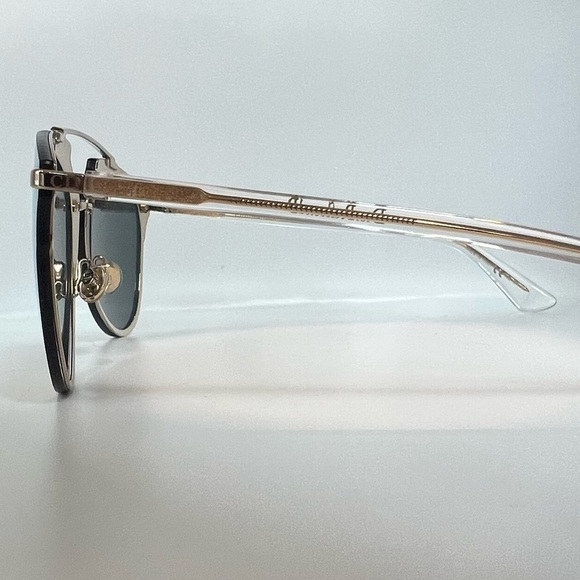 Christian Dior Reflected Sunglasses| Dior Reflected mirrored sunglasses main image 5